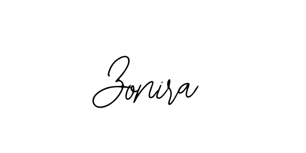 This is the best signature style for the Zonira name. Also you like these signature font (Bearetta-2O07w). Mix name signature. Zonira signature style 12 images and pictures png