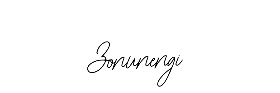 This is the best signature style for the Zonunengi name. Also you like these signature font (Bearetta-2O07w). Mix name signature. Zonunengi signature style 12 images and pictures png