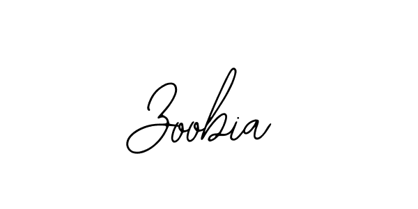 This is the best signature style for the Zoobia name. Also you like these signature font (Bearetta-2O07w). Mix name signature. Zoobia signature style 12 images and pictures png