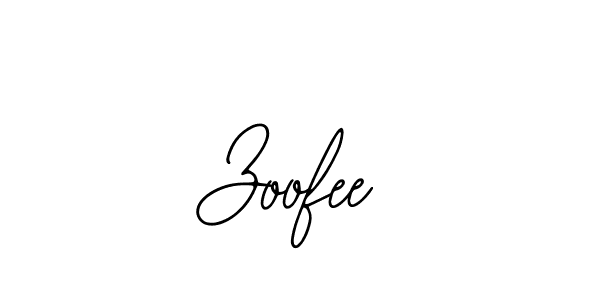 Check out images of Autograph of Zoofee name. Actor Zoofee Signature Style. Bearetta-2O07w is a professional sign style online. Zoofee signature style 12 images and pictures png