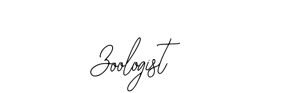 This is the best signature style for the Zoologist name. Also you like these signature font (Bearetta-2O07w). Mix name signature. Zoologist signature style 12 images and pictures png