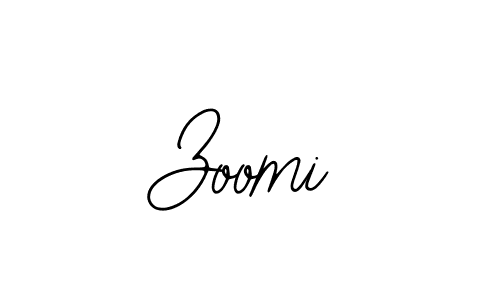 Make a short Zoomi signature style. Manage your documents anywhere anytime using Bearetta-2O07w. Create and add eSignatures, submit forms, share and send files easily. Zoomi signature style 12 images and pictures png