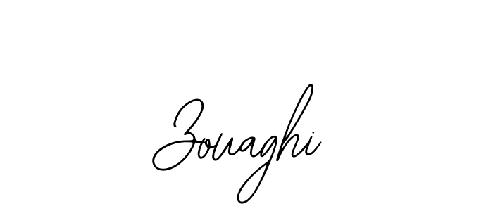 You can use this online signature creator to create a handwritten signature for the name Zouaghi. This is the best online autograph maker. Zouaghi signature style 12 images and pictures png