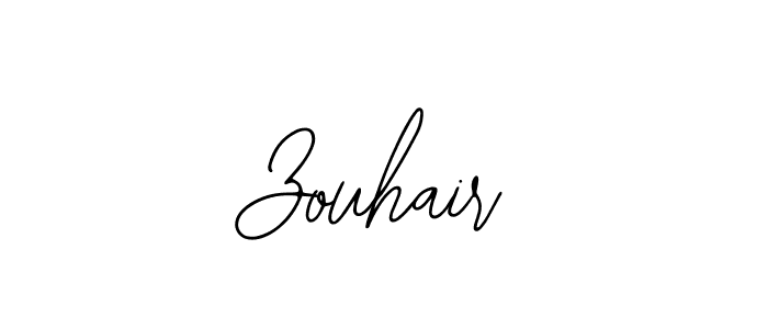 Here are the top 10 professional signature styles for the name Zouhair. These are the best autograph styles you can use for your name. Zouhair signature style 12 images and pictures png