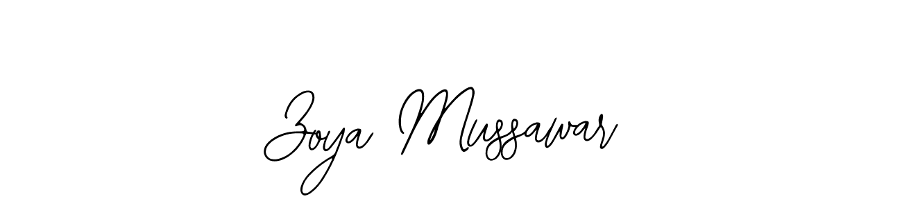 This is the best signature style for the Zoya Mussawar name. Also you like these signature font (Bearetta-2O07w). Mix name signature. Zoya Mussawar signature style 12 images and pictures png