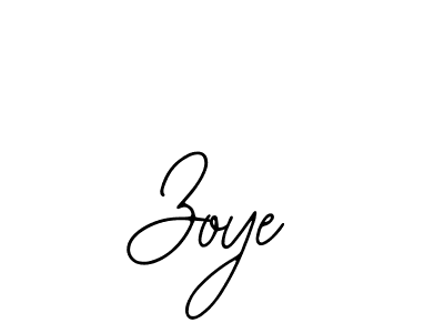 See photos of Zoye official signature by Spectra . Check more albums & portfolios. Read reviews & check more about Bearetta-2O07w font. Zoye signature style 12 images and pictures png