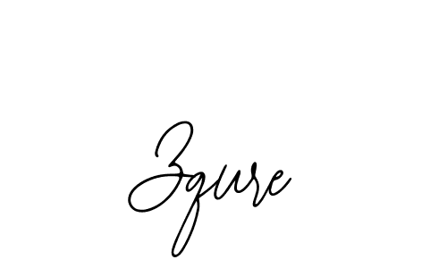 You can use this online signature creator to create a handwritten signature for the name Zqure. This is the best online autograph maker. Zqure signature style 12 images and pictures png