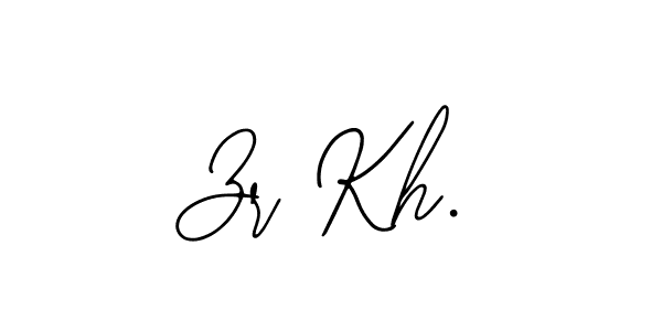 This is the best signature style for the Zr Kh. name. Also you like these signature font (Bearetta-2O07w). Mix name signature. Zr Kh. signature style 12 images and pictures png