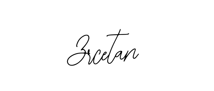 Once you've used our free online signature maker to create your best signature Bearetta-2O07w style, it's time to enjoy all of the benefits that Zrcetan name signing documents. Zrcetan signature style 12 images and pictures png