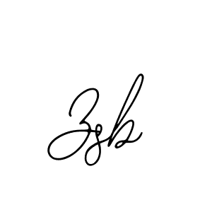 You can use this online signature creator to create a handwritten signature for the name Zsb. This is the best online autograph maker. Zsb signature style 12 images and pictures png