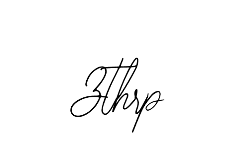 See photos of Zthrp official signature by Spectra . Check more albums & portfolios. Read reviews & check more about Bearetta-2O07w font. Zthrp signature style 12 images and pictures png