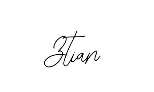 This is the best signature style for the Ztian name. Also you like these signature font (Bearetta-2O07w). Mix name signature. Ztian signature style 12 images and pictures png