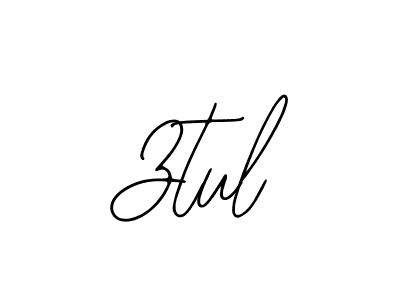Check out images of Autograph of Ztul name. Actor Ztul Signature Style. Bearetta-2O07w is a professional sign style online. Ztul signature style 12 images and pictures png