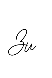 Here are the top 10 professional signature styles for the name Zu. These are the best autograph styles you can use for your name. Zu signature style 12 images and pictures png