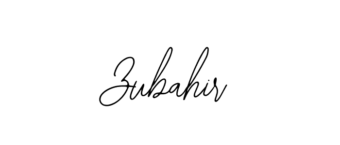 See photos of Zubahir official signature by Spectra . Check more albums & portfolios. Read reviews & check more about Bearetta-2O07w font. Zubahir signature style 12 images and pictures png
