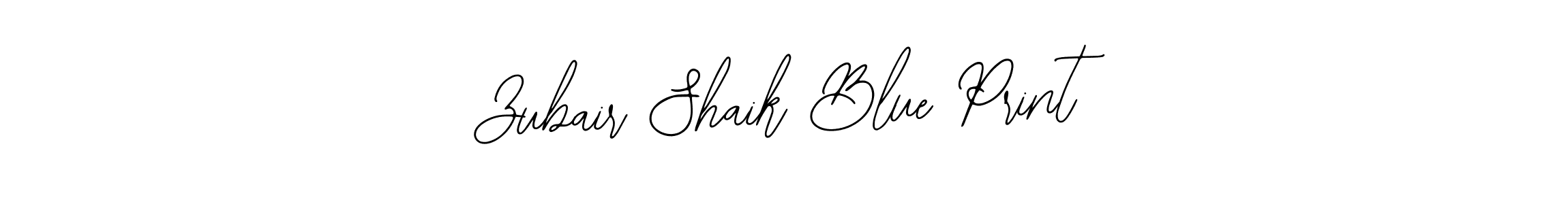 Check out images of Autograph of Zubair Shaik Blue Print name. Actor Zubair Shaik Blue Print Signature Style. Bearetta-2O07w is a professional sign style online. Zubair Shaik Blue Print signature style 12 images and pictures png