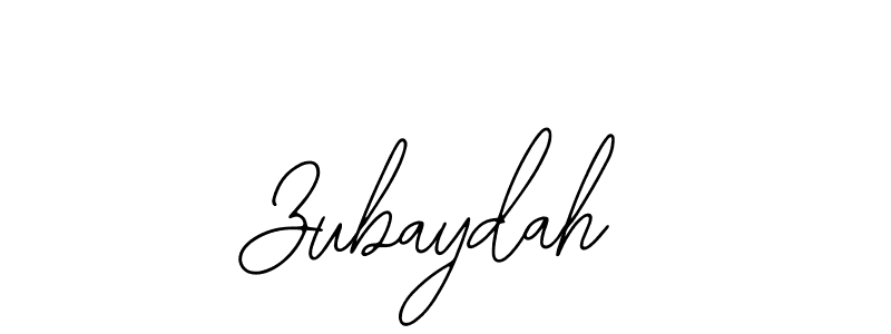 Once you've used our free online signature maker to create your best signature Bearetta-2O07w style, it's time to enjoy all of the benefits that Zubaydah name signing documents. Zubaydah signature style 12 images and pictures png