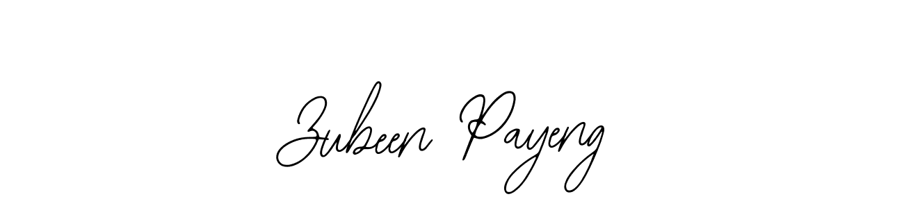 See photos of Zubeen Payeng official signature by Spectra . Check more albums & portfolios. Read reviews & check more about Bearetta-2O07w font. Zubeen Payeng signature style 12 images and pictures png