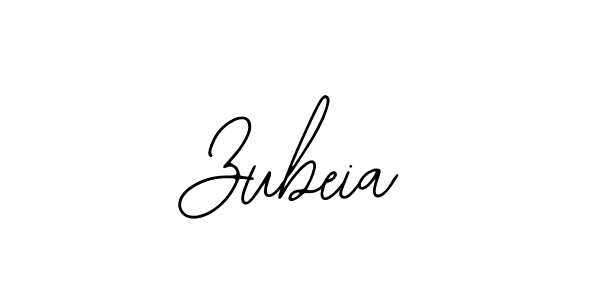 You can use this online signature creator to create a handwritten signature for the name Zubeia. This is the best online autograph maker. Zubeia signature style 12 images and pictures png