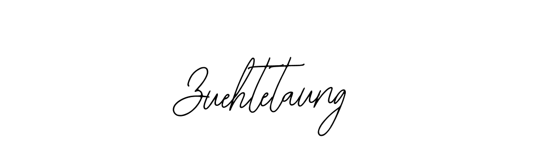 This is the best signature style for the Zuehtetaung name. Also you like these signature font (Bearetta-2O07w). Mix name signature. Zuehtetaung signature style 12 images and pictures png