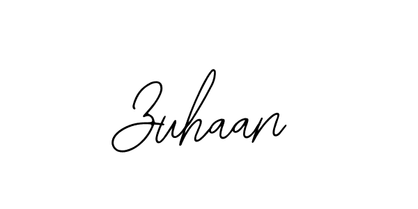 Once you've used our free online signature maker to create your best signature Bearetta-2O07w style, it's time to enjoy all of the benefits that Zuhaan name signing documents. Zuhaan signature style 12 images and pictures png