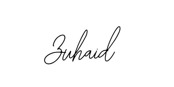 See photos of Zuhaid official signature by Spectra . Check more albums & portfolios. Read reviews & check more about Bearetta-2O07w font. Zuhaid signature style 12 images and pictures png