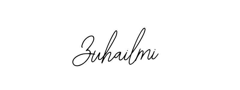 See photos of Zuhailmi official signature by Spectra . Check more albums & portfolios. Read reviews & check more about Bearetta-2O07w font. Zuhailmi signature style 12 images and pictures png