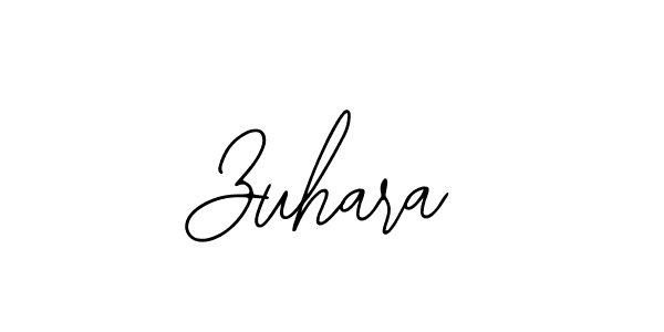 Make a short Zuhara signature style. Manage your documents anywhere anytime using Bearetta-2O07w. Create and add eSignatures, submit forms, share and send files easily. Zuhara signature style 12 images and pictures png