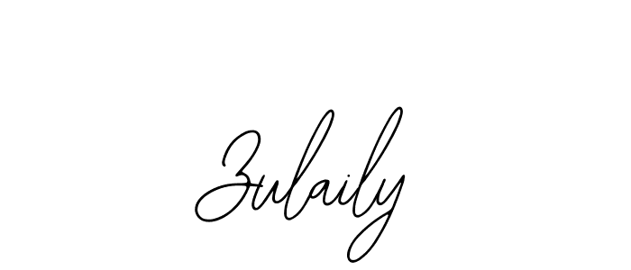 Similarly Bearetta-2O07w is the best handwritten signature design. Signature creator online .You can use it as an online autograph creator for name Zulaily. Zulaily signature style 12 images and pictures png