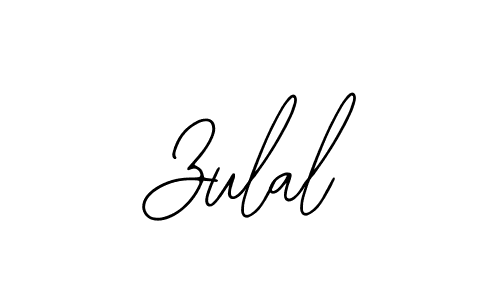 You can use this online signature creator to create a handwritten signature for the name Zulal. This is the best online autograph maker. Zulal signature style 12 images and pictures png