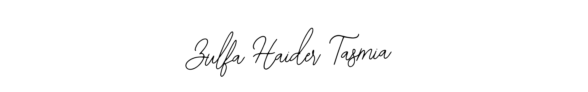 Here are the top 10 professional signature styles for the name Zulfa Haider Tasmia. These are the best autograph styles you can use for your name. Zulfa Haider Tasmia signature style 12 images and pictures png