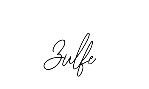 Here are the top 10 professional signature styles for the name Zulfe. These are the best autograph styles you can use for your name. Zulfe signature style 12 images and pictures png