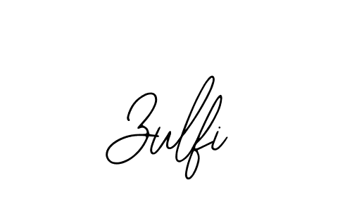 Check out images of Autograph of Zulfi name. Actor Zulfi Signature Style. Bearetta-2O07w is a professional sign style online. Zulfi signature style 12 images and pictures png