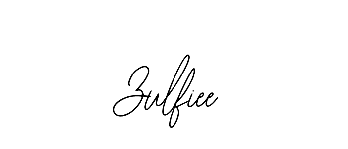 See photos of Zulfiee official signature by Spectra . Check more albums & portfolios. Read reviews & check more about Bearetta-2O07w font. Zulfiee signature style 12 images and pictures png