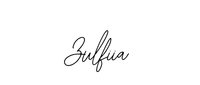 Here are the top 10 professional signature styles for the name Zulfiia. These are the best autograph styles you can use for your name. Zulfiia signature style 12 images and pictures png