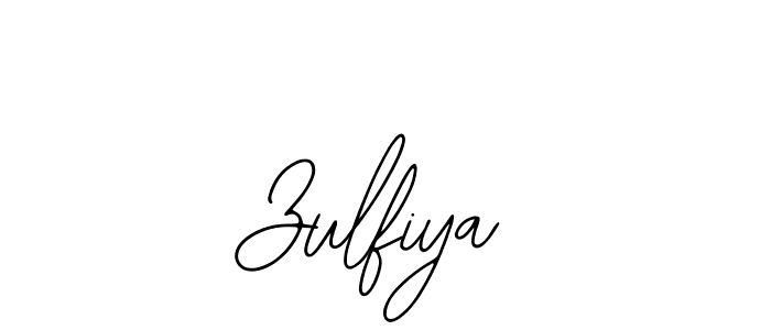 You can use this online signature creator to create a handwritten signature for the name Zulfiya. This is the best online autograph maker. Zulfiya signature style 12 images and pictures png