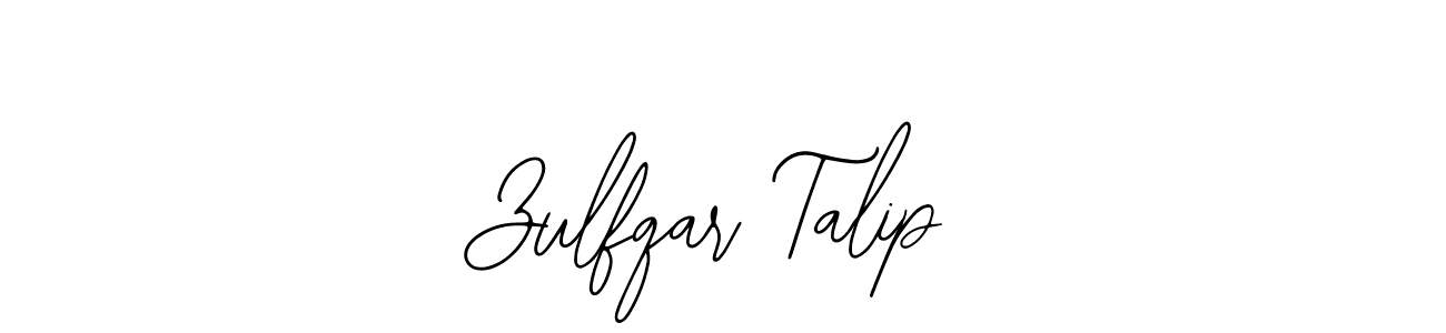 Check out images of Autograph of Zulfqar Talip name. Actor Zulfqar Talip Signature Style. Bearetta-2O07w is a professional sign style online. Zulfqar Talip signature style 12 images and pictures png