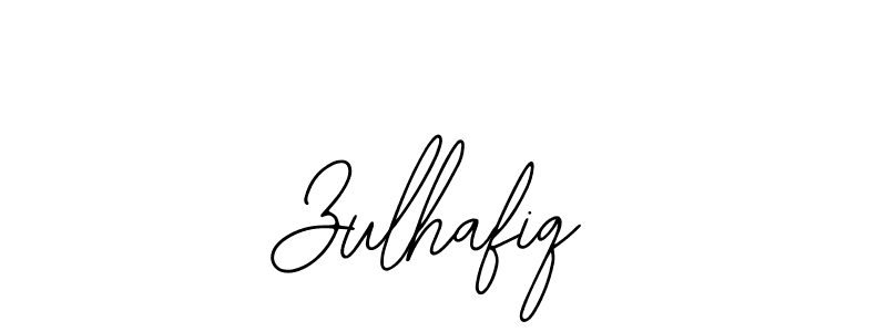 Here are the top 10 professional signature styles for the name Zulhafiq. These are the best autograph styles you can use for your name. Zulhafiq signature style 12 images and pictures png