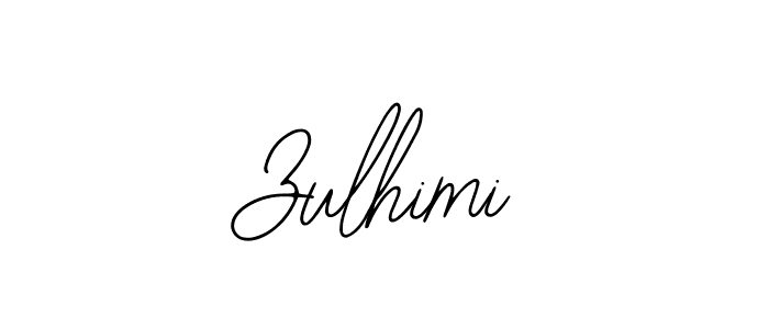 Make a short Zulhimi signature style. Manage your documents anywhere anytime using Bearetta-2O07w. Create and add eSignatures, submit forms, share and send files easily. Zulhimi signature style 12 images and pictures png
