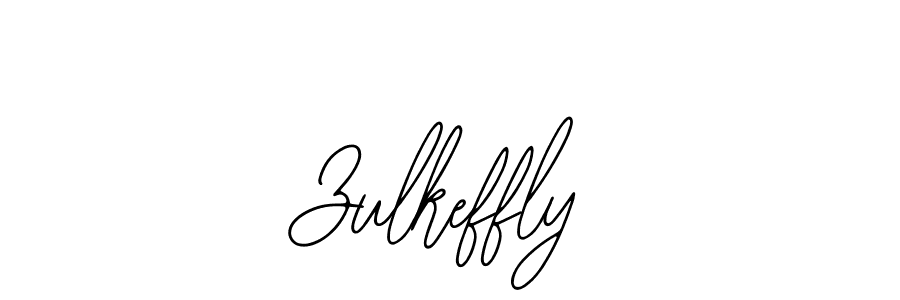 You can use this online signature creator to create a handwritten signature for the name Zulkeffly. This is the best online autograph maker. Zulkeffly signature style 12 images and pictures png