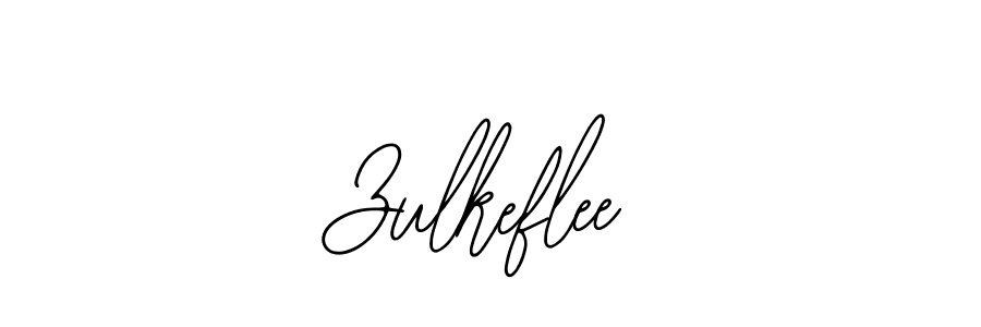 Make a short Zulkeflee signature style. Manage your documents anywhere anytime using Bearetta-2O07w. Create and add eSignatures, submit forms, share and send files easily. Zulkeflee signature style 12 images and pictures png