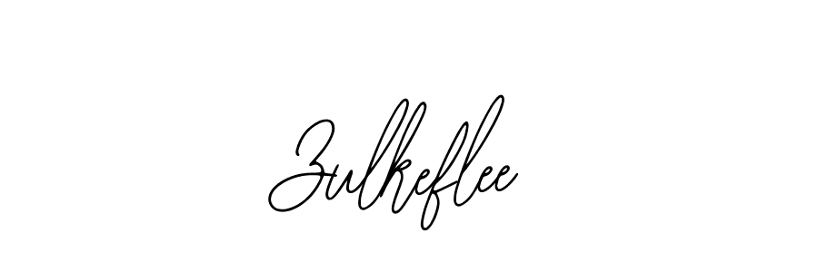 Check out images of Autograph of Zulkeflee name. Actor Zulkeflee Signature Style. Bearetta-2O07w is a professional sign style online. Zulkeflee signature style 12 images and pictures png