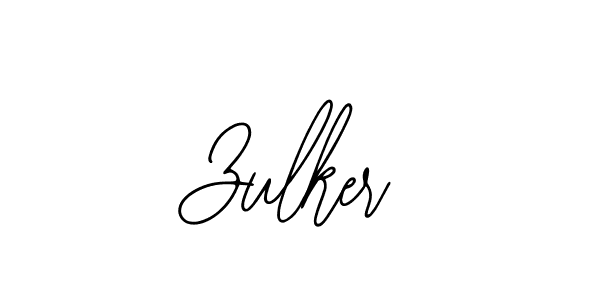 Here are the top 10 professional signature styles for the name Zulker. These are the best autograph styles you can use for your name. Zulker signature style 12 images and pictures png