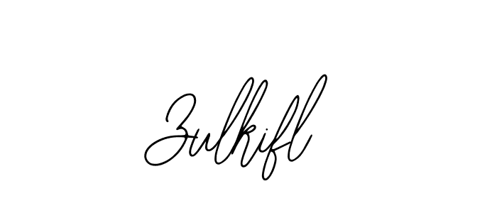 Make a short Zulkifl signature style. Manage your documents anywhere anytime using Bearetta-2O07w. Create and add eSignatures, submit forms, share and send files easily. Zulkifl signature style 12 images and pictures png