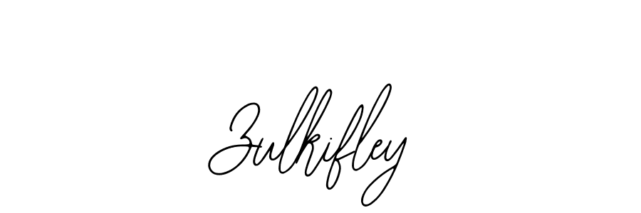 Make a beautiful signature design for name Zulkifley. Use this online signature maker to create a handwritten signature for free. Zulkifley signature style 12 images and pictures png