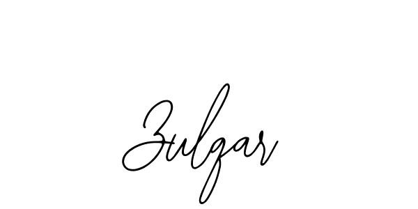 Make a short Zulqar signature style. Manage your documents anywhere anytime using Bearetta-2O07w. Create and add eSignatures, submit forms, share and send files easily. Zulqar signature style 12 images and pictures png
