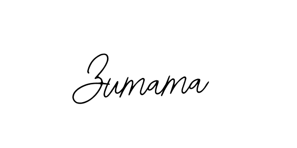 Once you've used our free online signature maker to create your best signature Bearetta-2O07w style, it's time to enjoy all of the benefits that Zumama name signing documents. Zumama signature style 12 images and pictures png