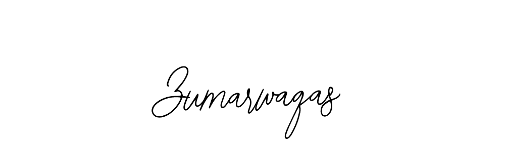 Check out images of Autograph of Zumarwaqas name. Actor Zumarwaqas Signature Style. Bearetta-2O07w is a professional sign style online. Zumarwaqas signature style 12 images and pictures png