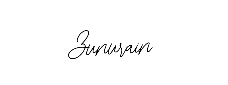 Check out images of Autograph of Zunurain name. Actor Zunurain Signature Style. Bearetta-2O07w is a professional sign style online. Zunurain signature style 12 images and pictures png