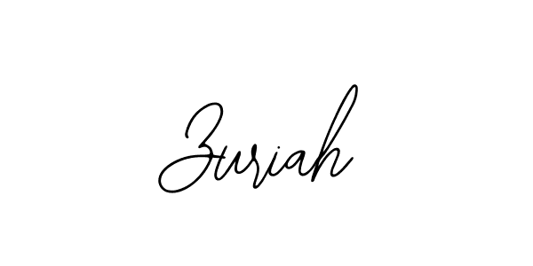 Check out images of Autograph of Zuriah name. Actor Zuriah Signature Style. Bearetta-2O07w is a professional sign style online. Zuriah signature style 12 images and pictures png